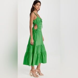 ASTR the label Women's Bridget Dress